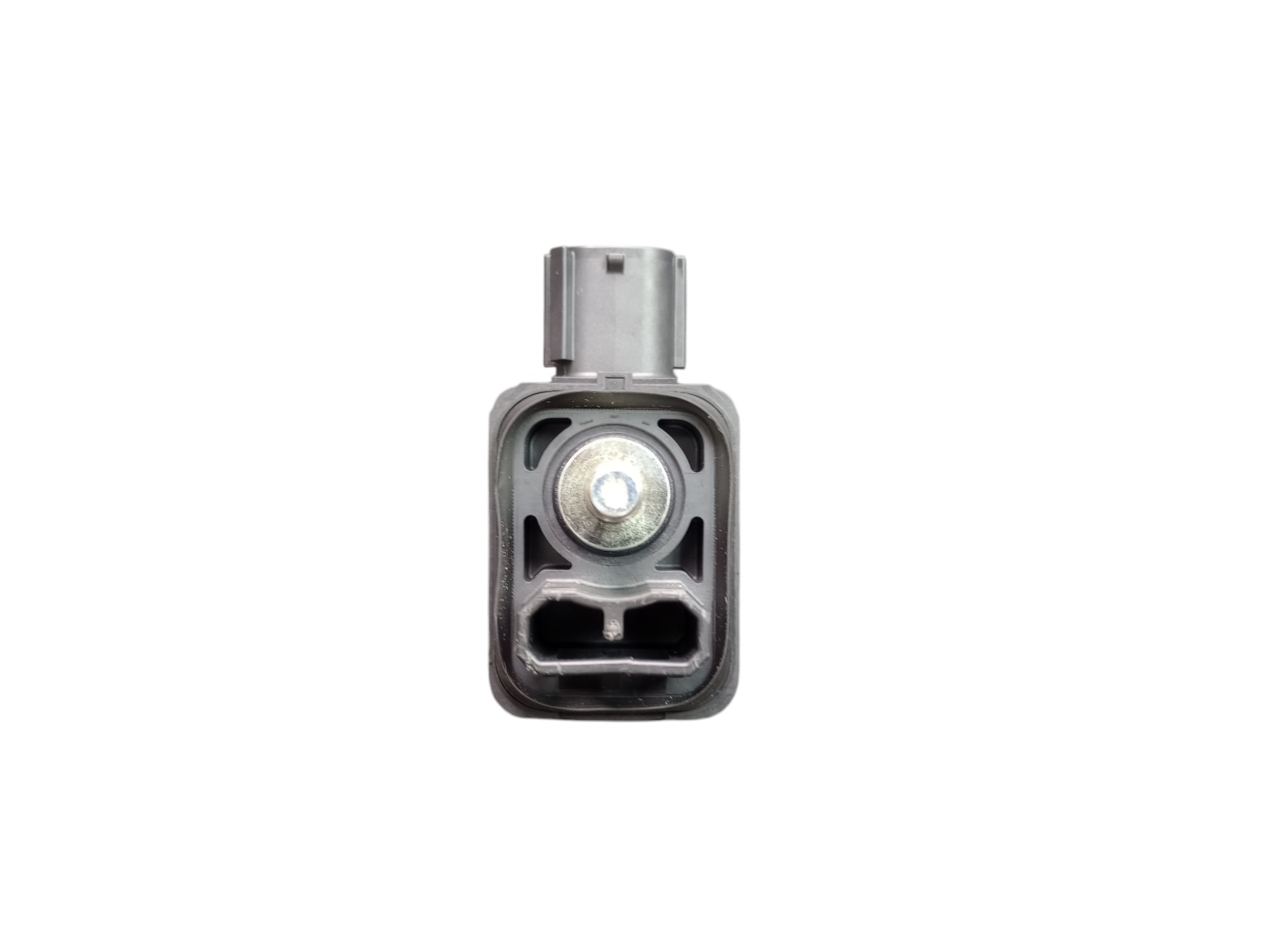 Sensor Porta D.d Corolla Cross Xrx 2024 5
