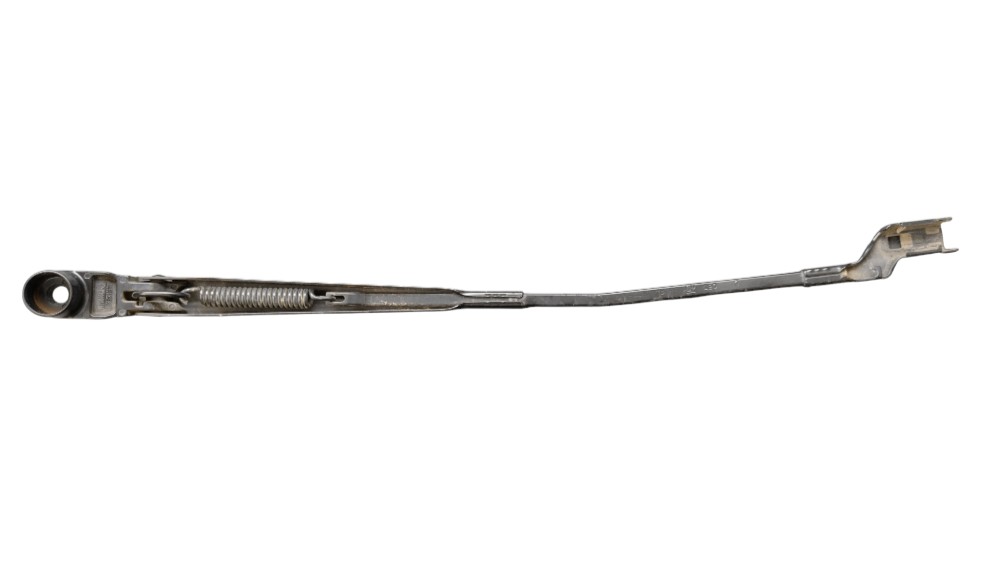 Braço Limpador Parabrisa L.d S10 2019 Direito 5