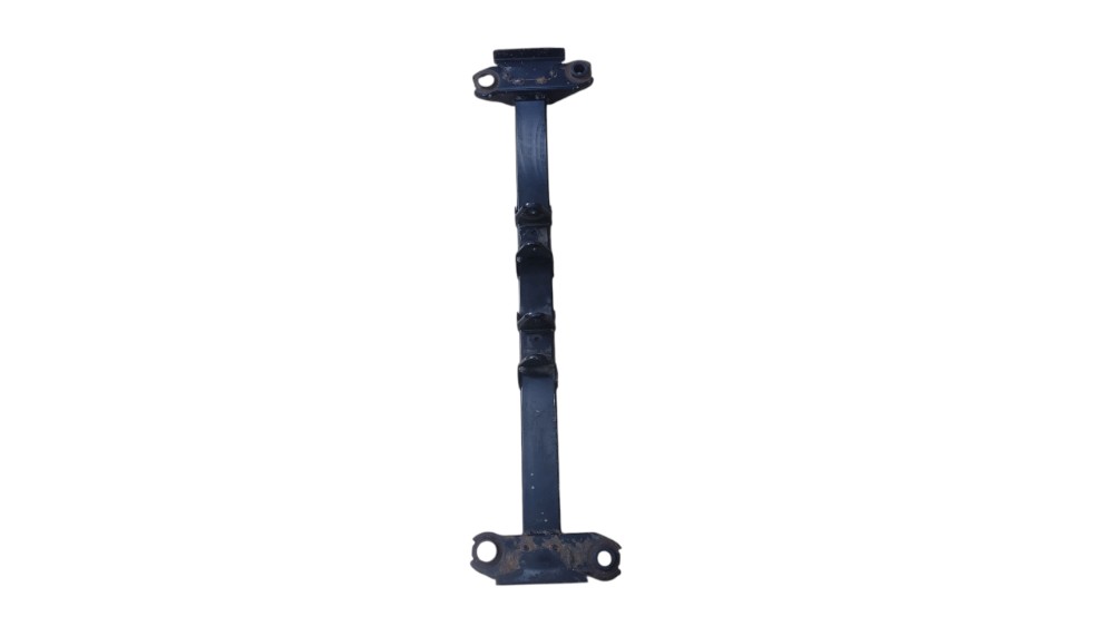Travessa Suporte Câmbio Pajero Tr4 2006 5