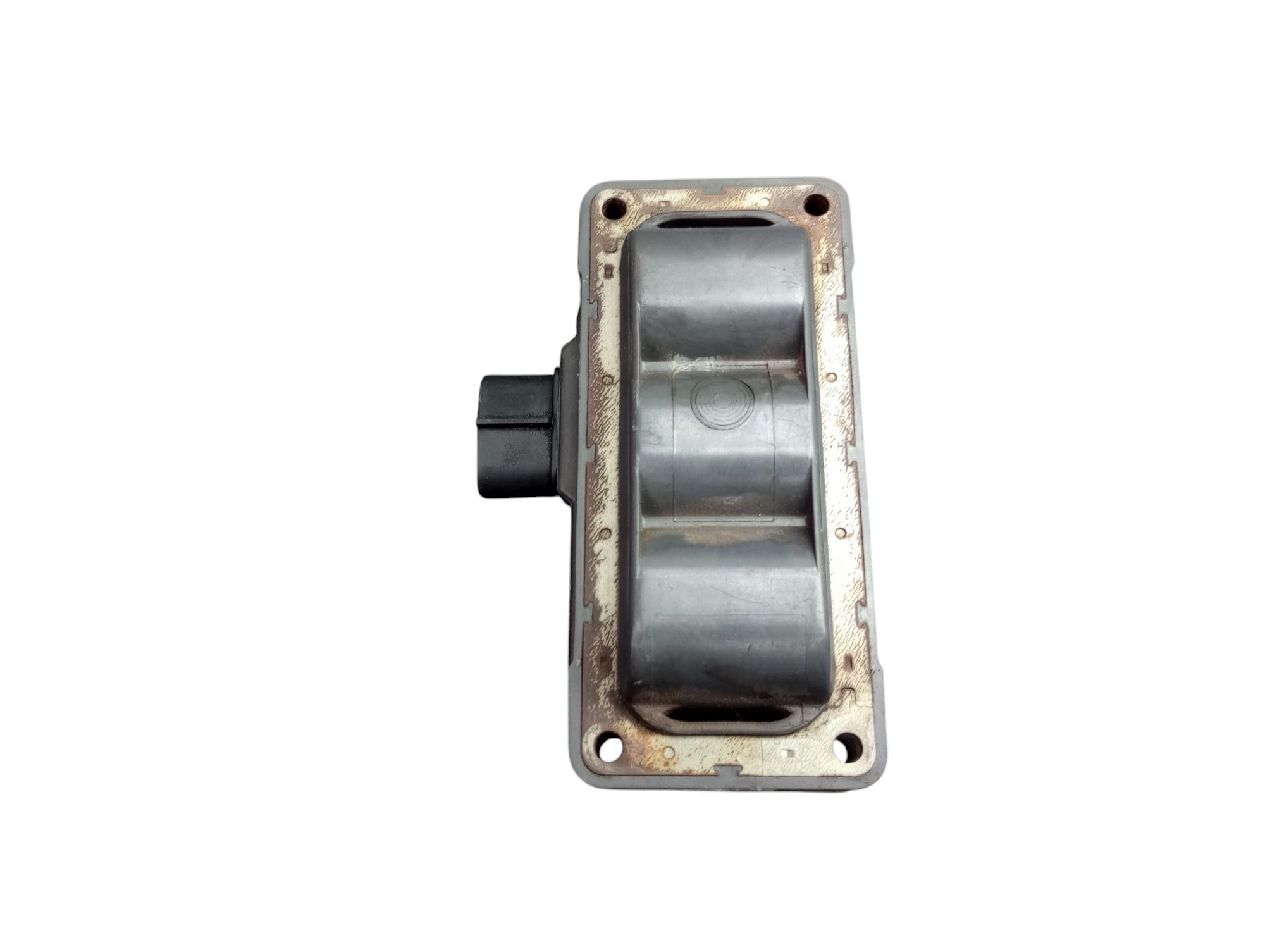 Bobina De Ignição Ford Explorer 4.0 V6 1997 7