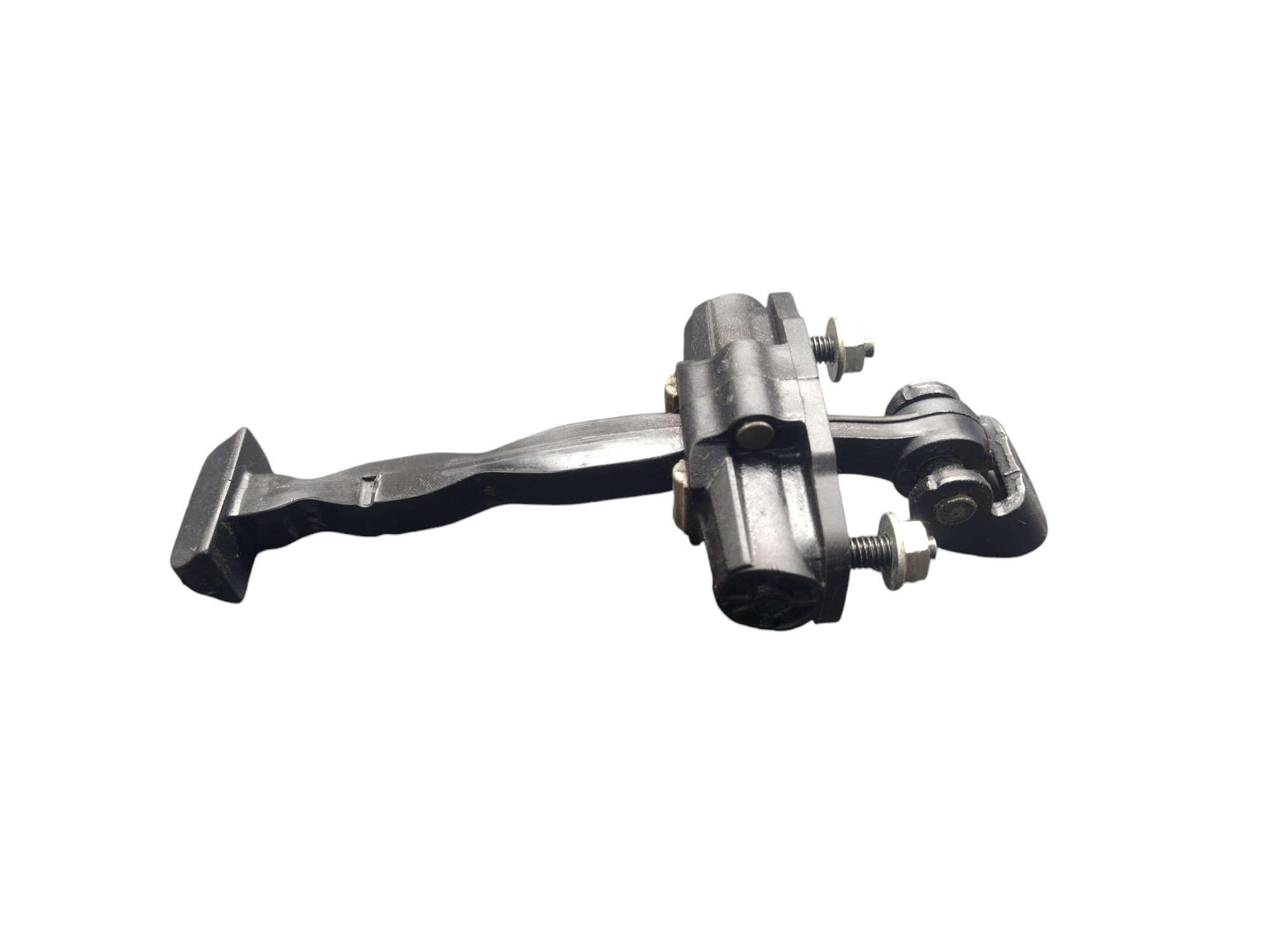 Limitador Porta D.d Ford Ranger 2020 4