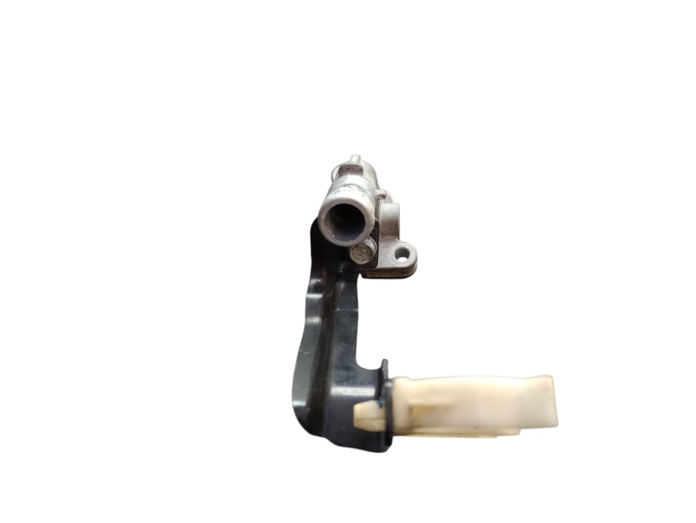 Flange Saida De Água Cabeçote Honda Hrv 1.8 2017 4