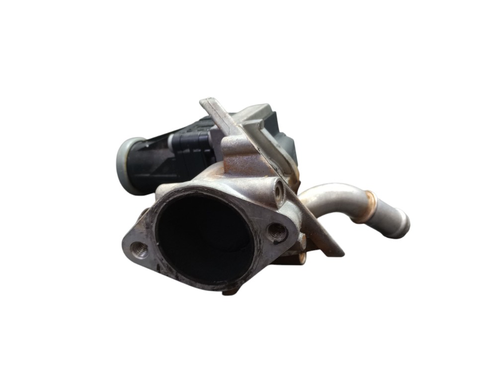 Válvula Egr Ford Ranger 3.2 2020 Fb3q9d475ac 6