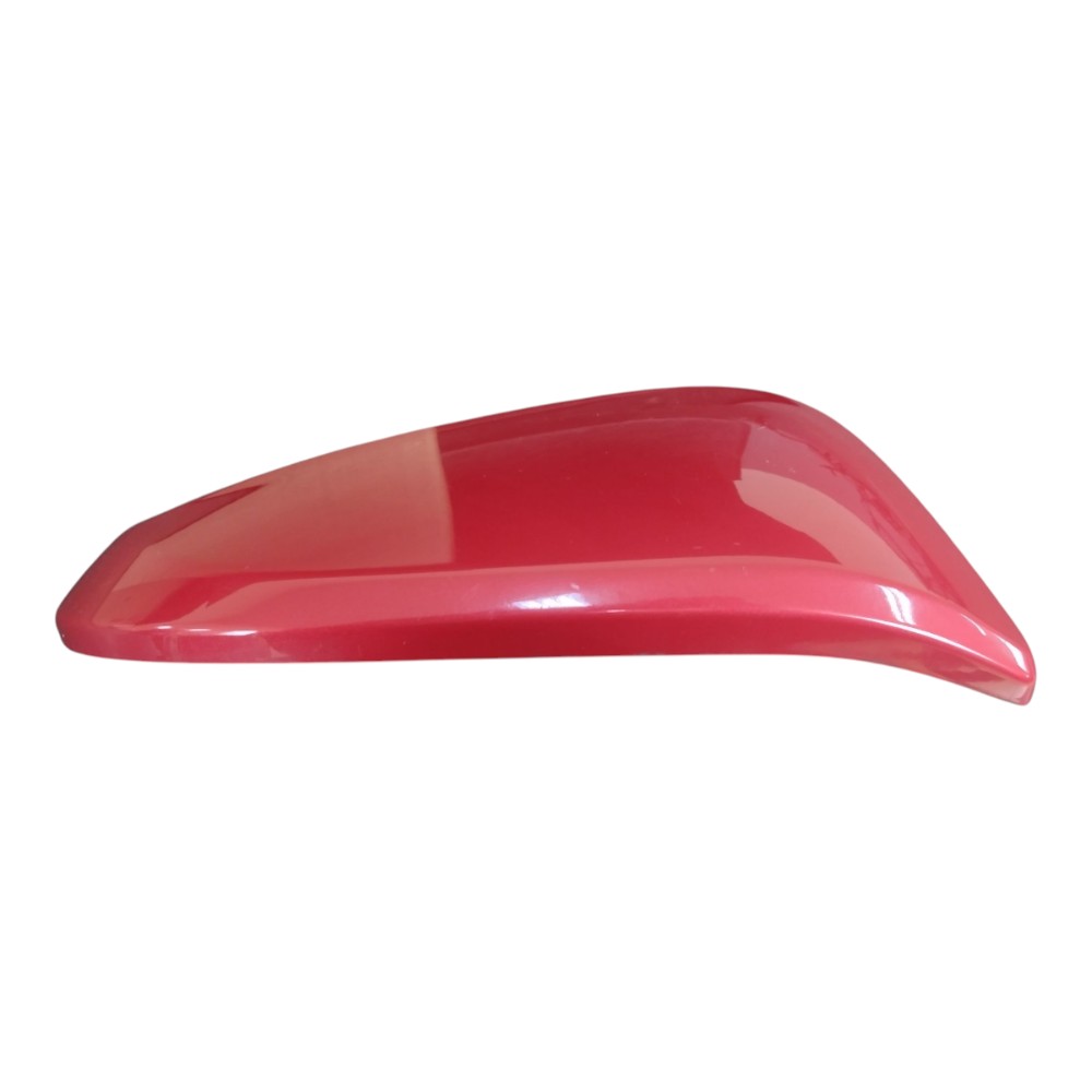 Capa Retrovisor L.d Hilux Sw4 Srx 2017 2