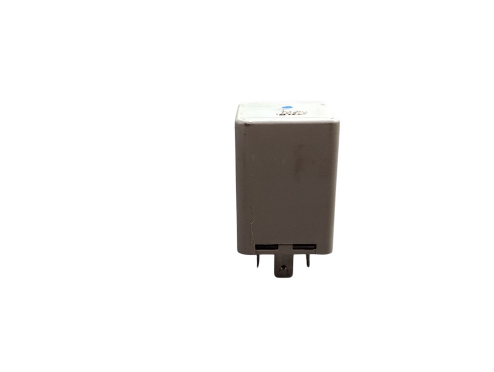 Relé Temporizador Vidro Elétrico Ford F250 2007 4