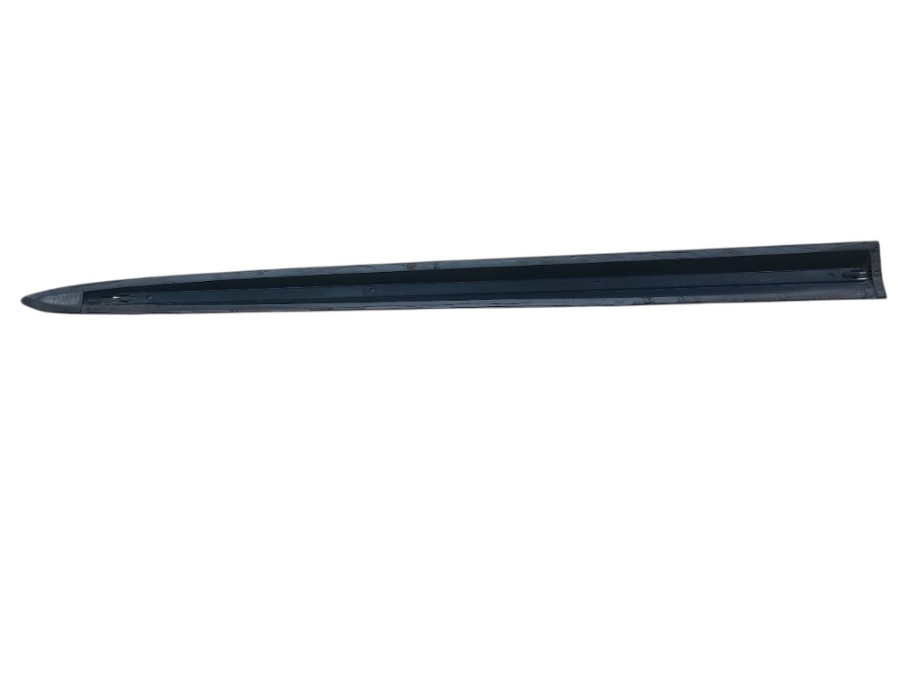 Friso De Porta D.e Honda Hrv 2020 5