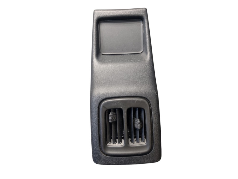 Difusor de ar console Jeep Compass 2020 2