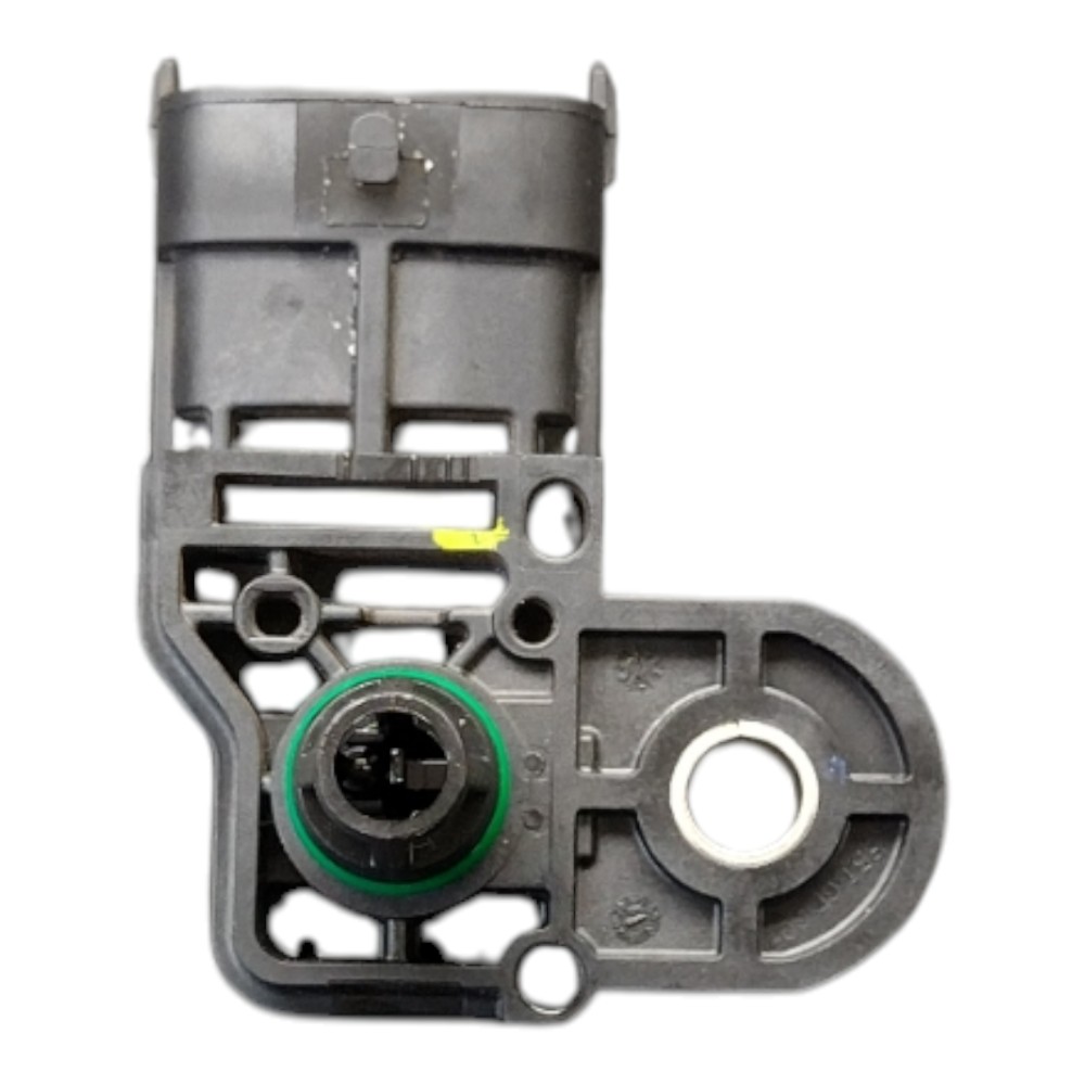 Sensor Map Pressão Tiggo 7 1.5 Turbo 2024 6