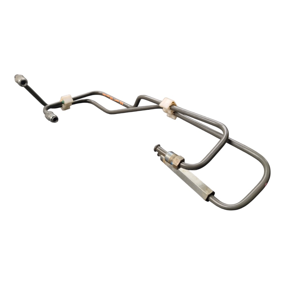 Cano cilindro mestre Hilux srv 2.8 2020 1