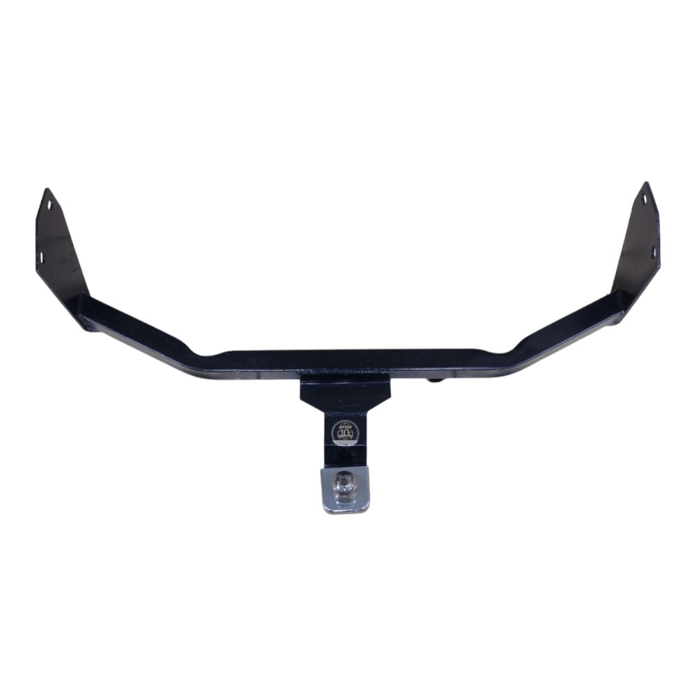 Engate Reboque Gm S10 2022