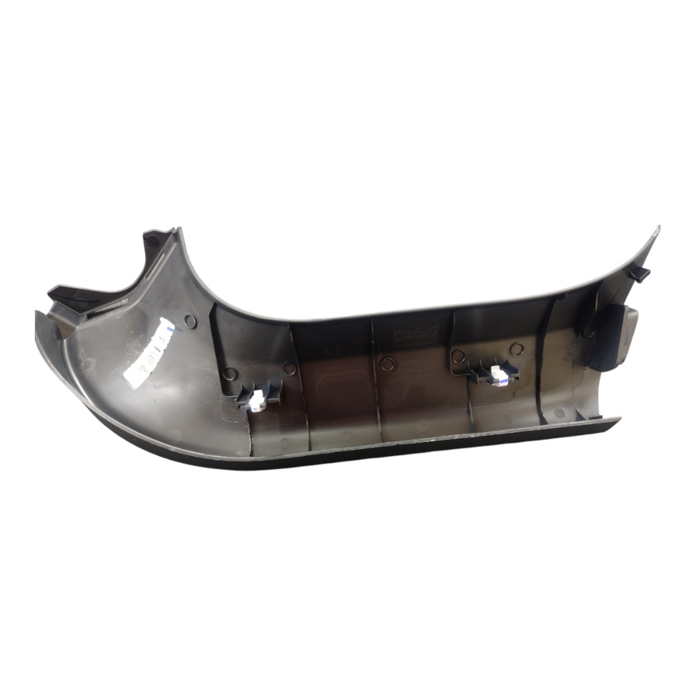 Moldura Tampa T.d Corolla Cross 2025 5