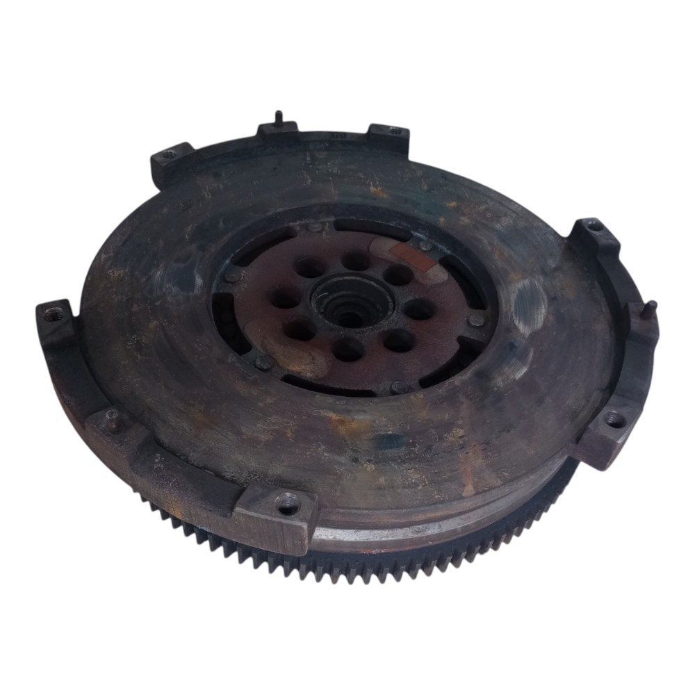 Volante do motor s10 2.8 manual 4×4 2014