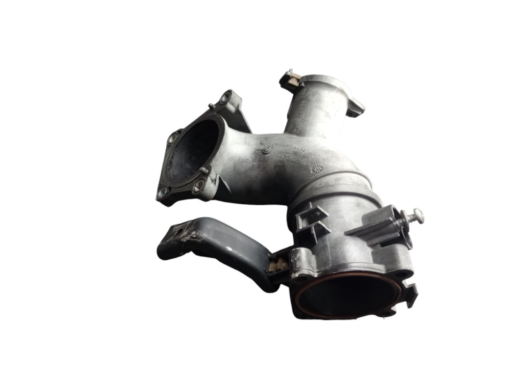 Cano Duto Coletor Tbi Ford Ranger 3.2 2013 2