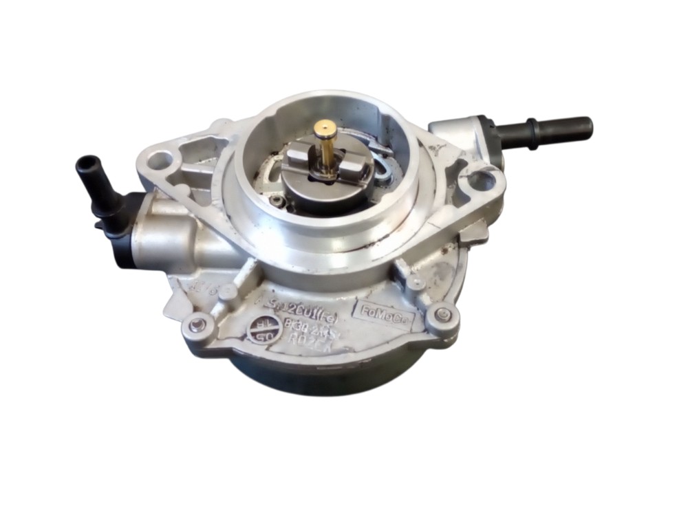 Bomba De Vácuo Motor Ranger 3.2 2020 2