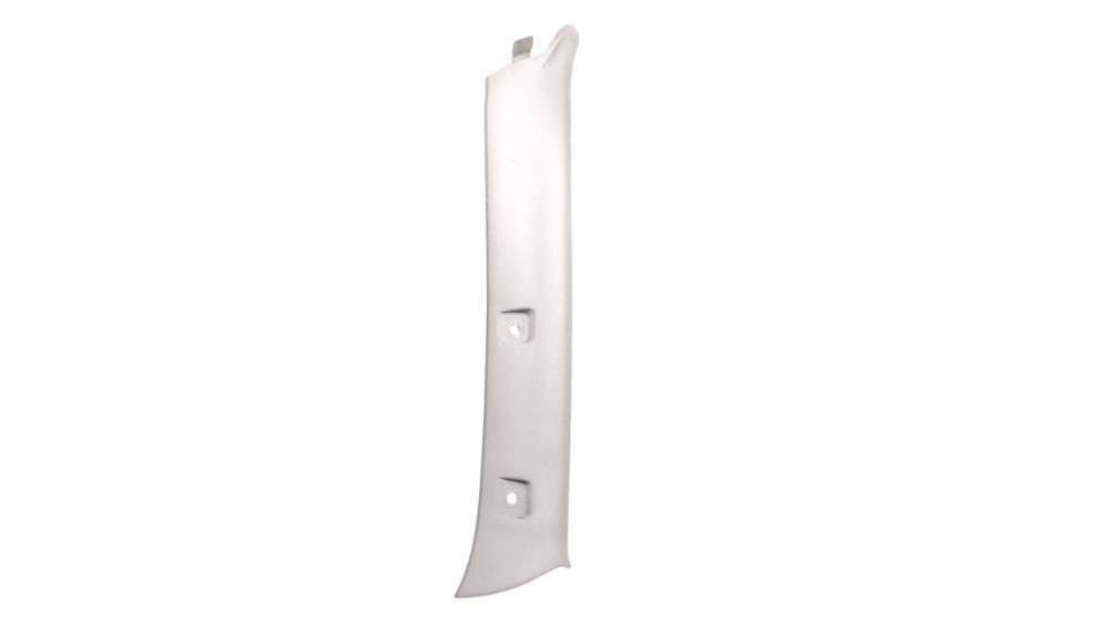Acabamento Coluna Para Brisa L.d Pajero Tr4 2010 2