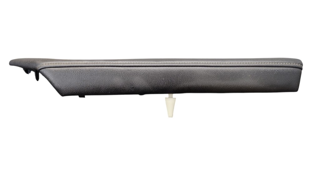 Apóio Braço Porta D.d Hilux 2017 1
