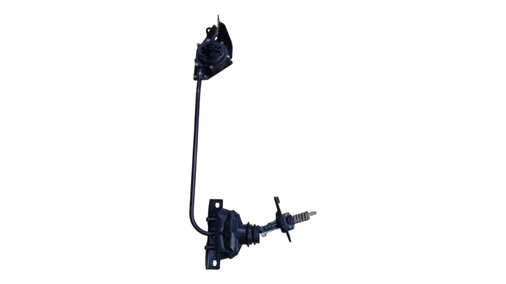 Catraca Suporte Estepe Amarok 2014 2