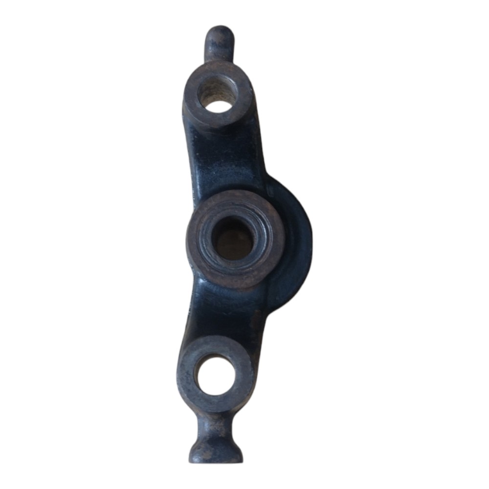 Suporte montante D.D Hilux 3.0 2013 2