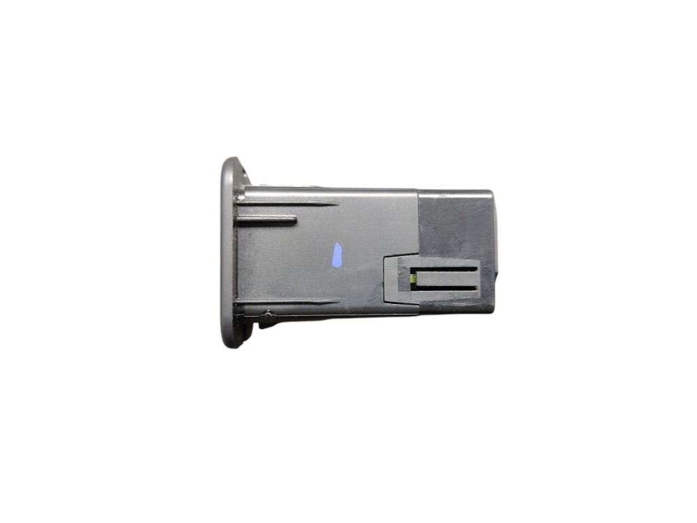 Entrada usb Jeep Compass 2020 2
