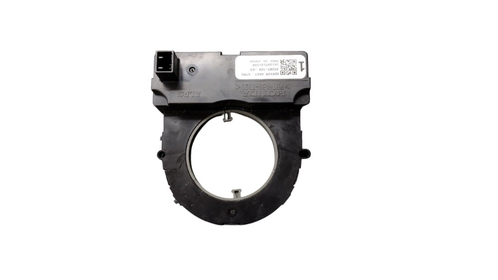 Sensor de algulo Honda HRV 2019 3