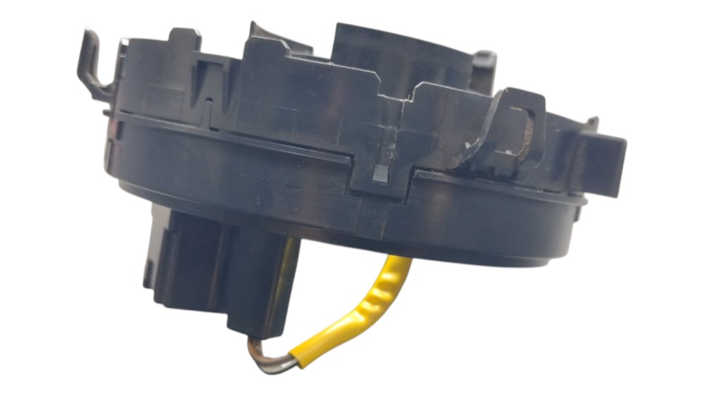 Hard disck cinto do airbag Ranger 3.2 2013 6