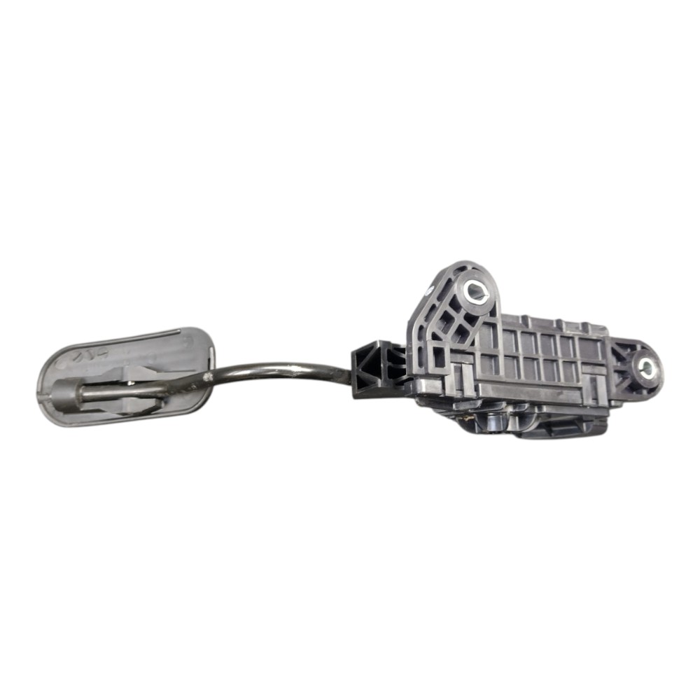 Pedal Acelerador Eletrônico Hilux Sw4 3.0 2009 7