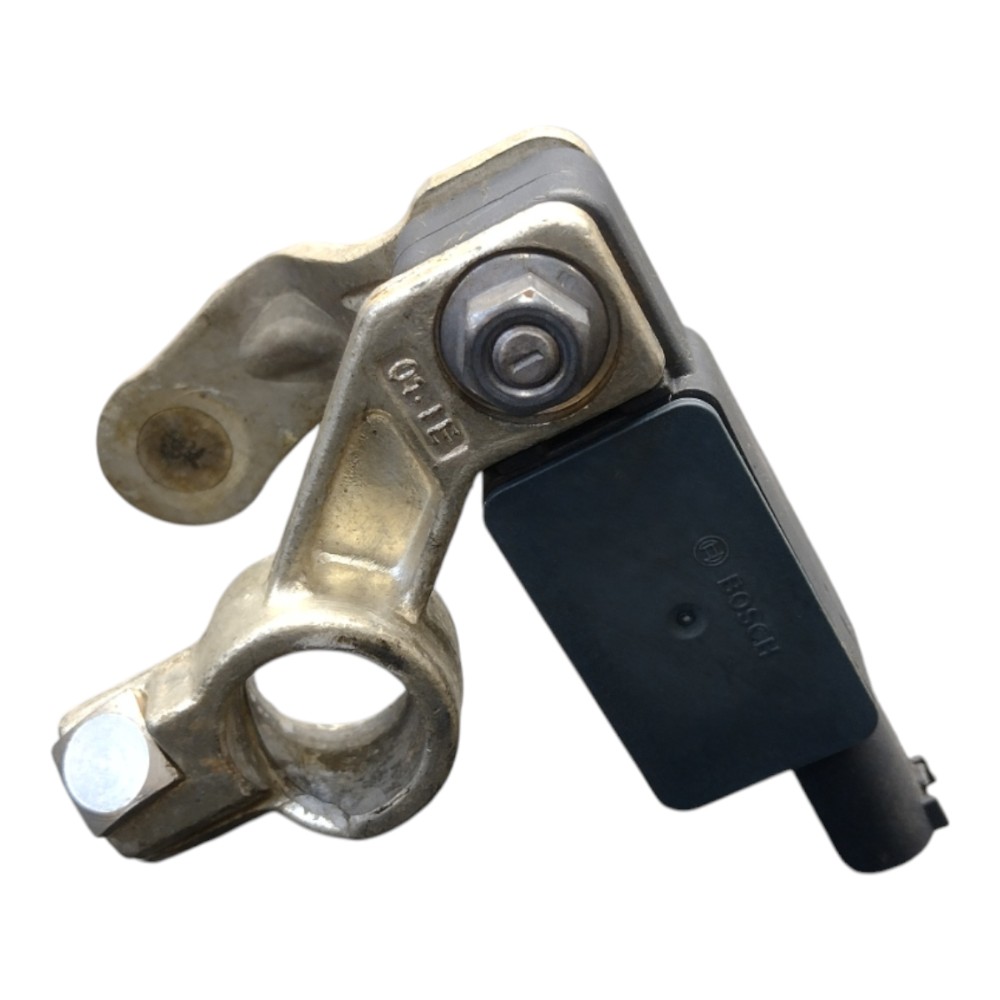 Sensor cabo negativo Jeep Compass 2.0 2021 5
