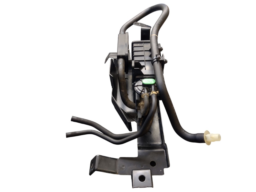 Canister Honda Hr-v 1.8 2016 1