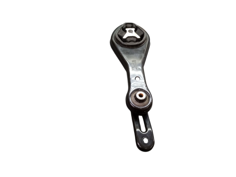 Coxim Inferior Cambio Vw Tcross 2023 1