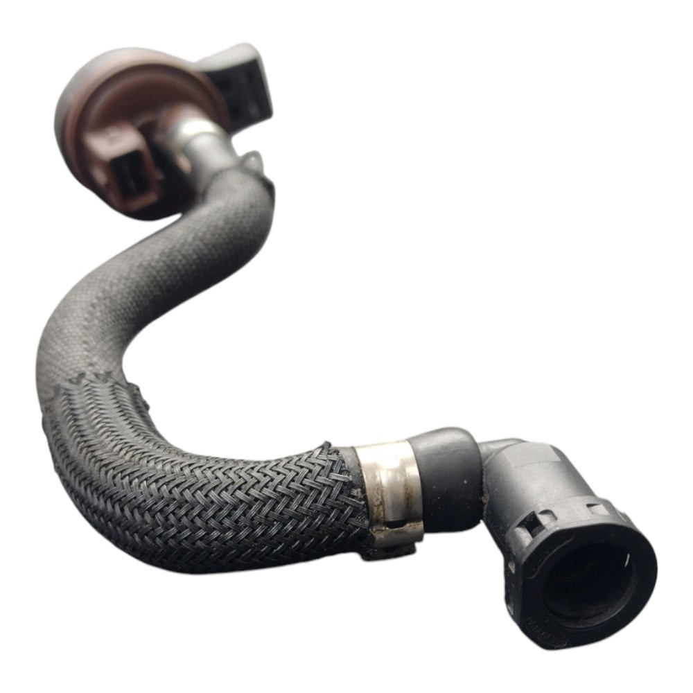 Valvula canister Peugeot 208 1.6 2019