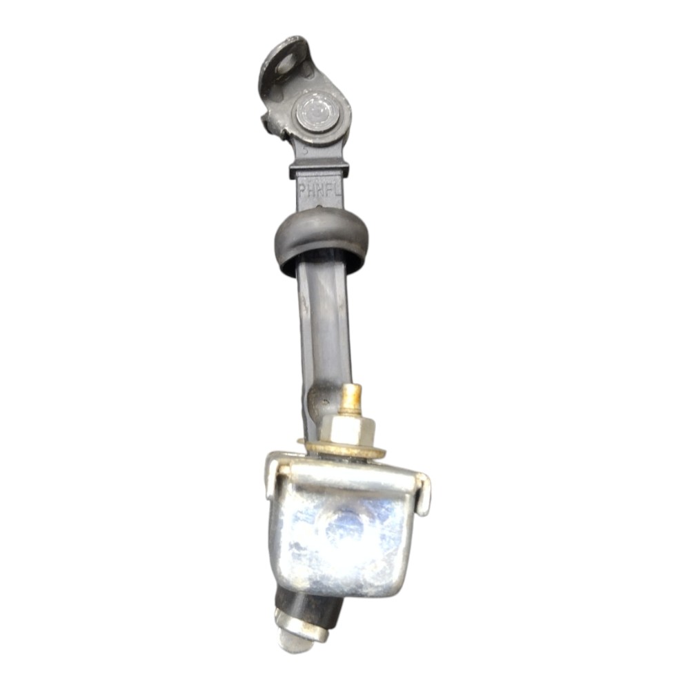 Limitador Porta D.d Ford F250 2011 2