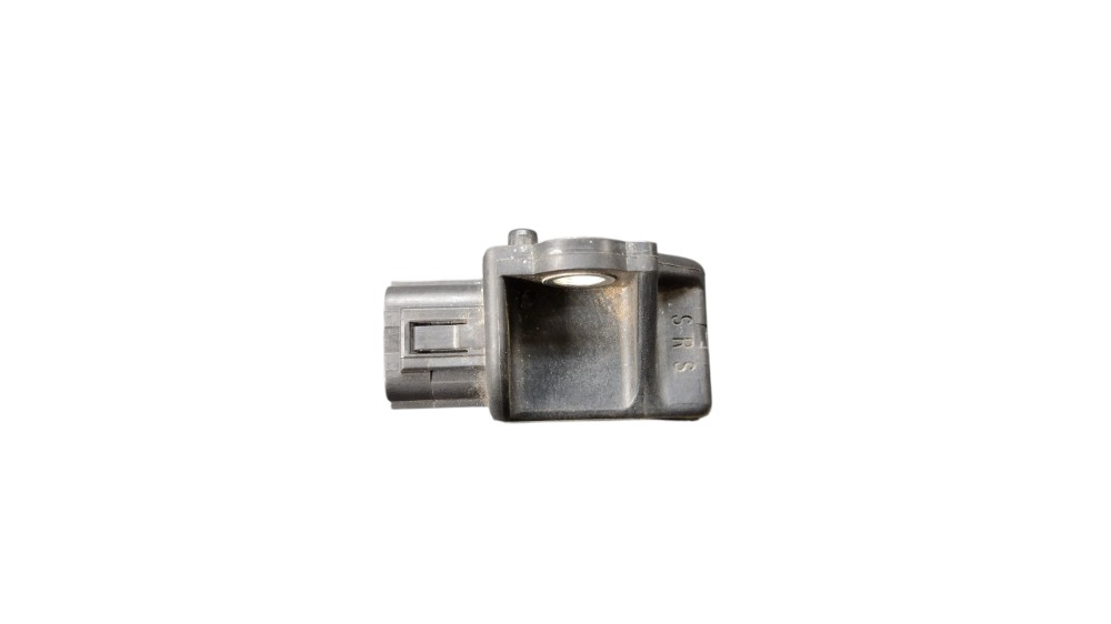 Sensor impacto D.D Honda HRV 2019 2