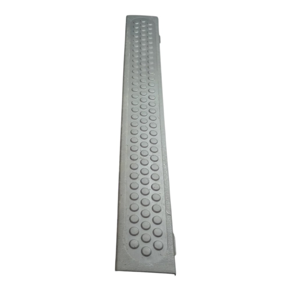 Soleira Porta D.d Ford F250 2011 2
