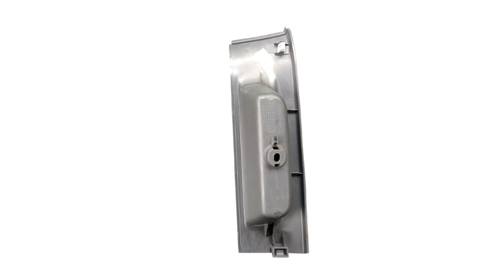 Puxador de porta D.D s10 2014 5