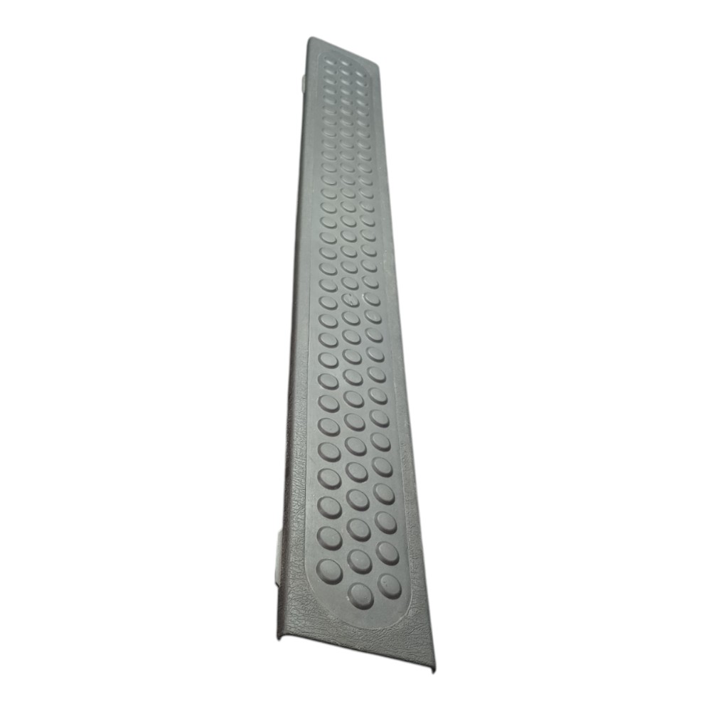 Soleira Porta D.e Ford F250 2011 3
