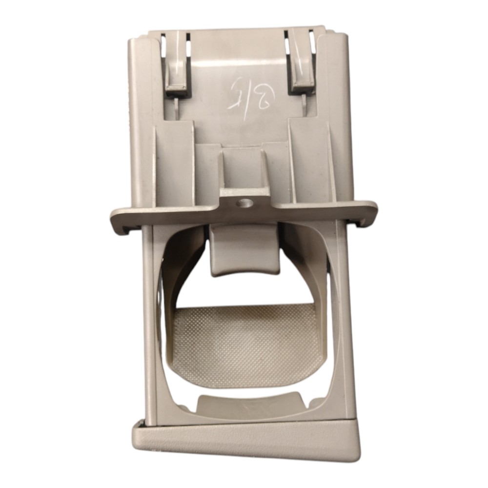 Porta copos painel L.E Hilux SW4 2009