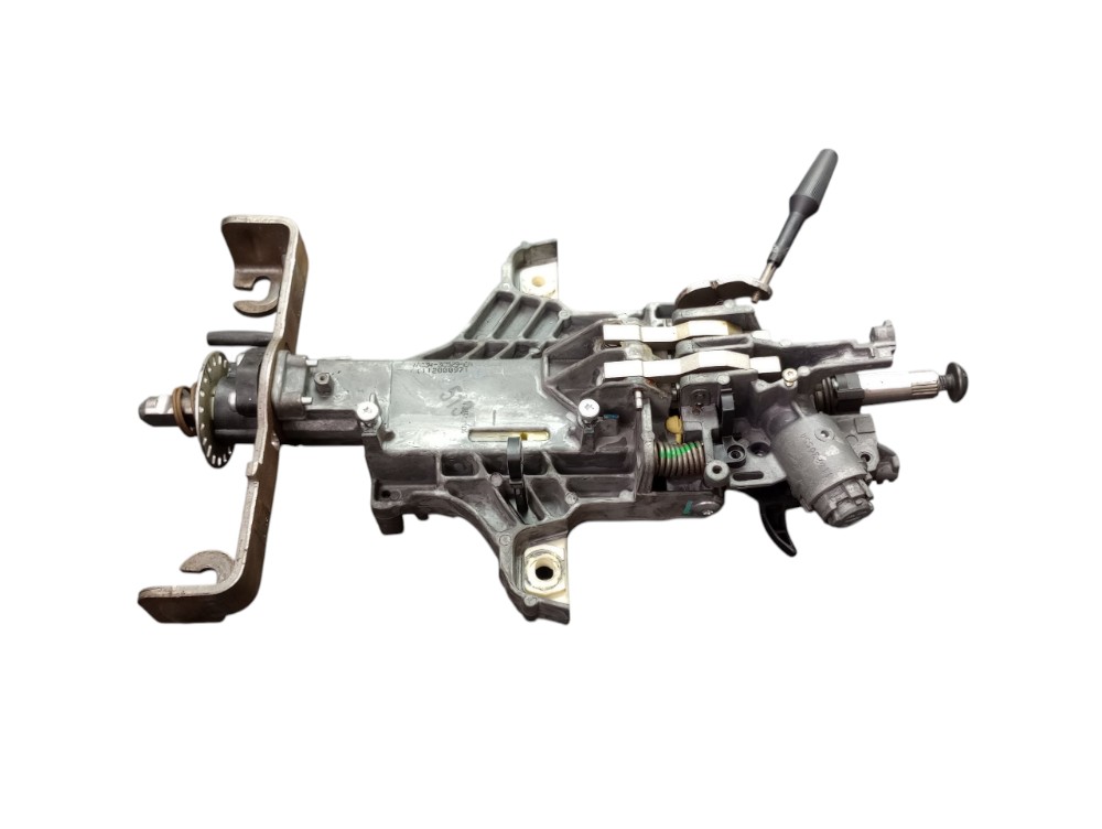 Coluna interna superior f250 2007 5