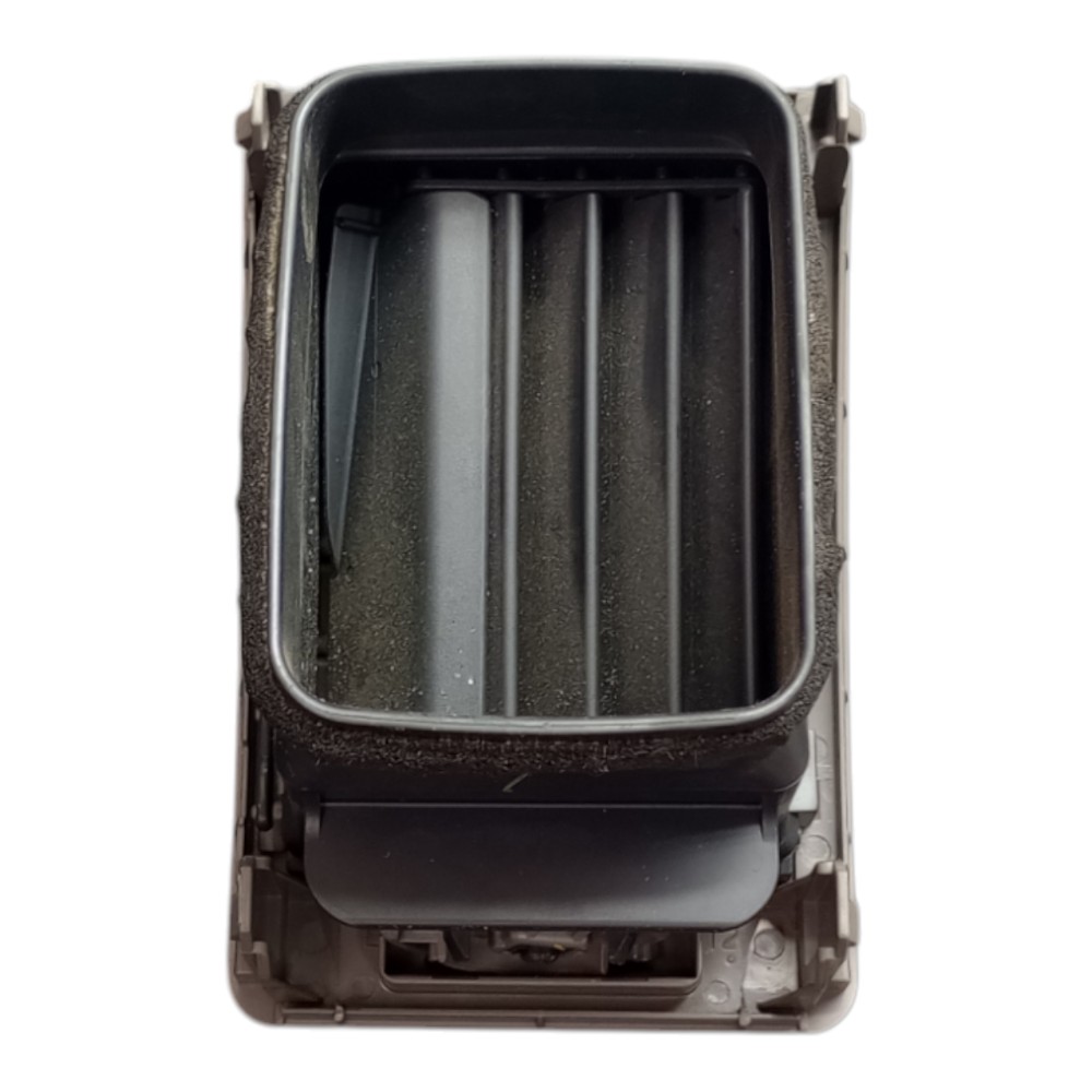 Difusor De Ar L.d Hilux Sw4 2008 5