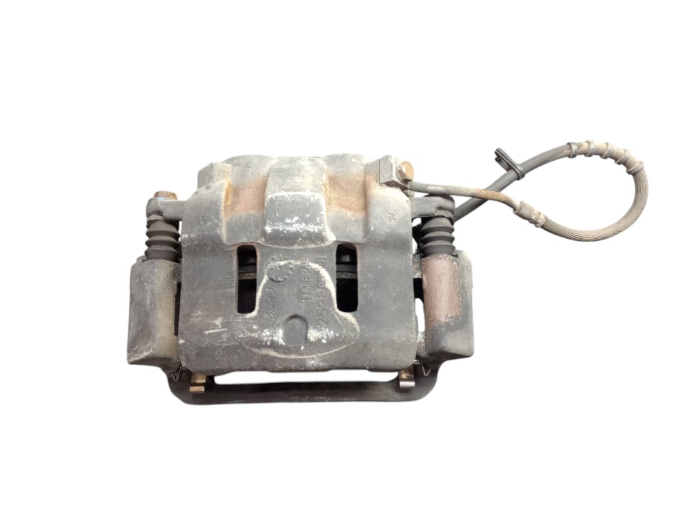 Pinça De Freio D.d Ford F250 3.9 2007