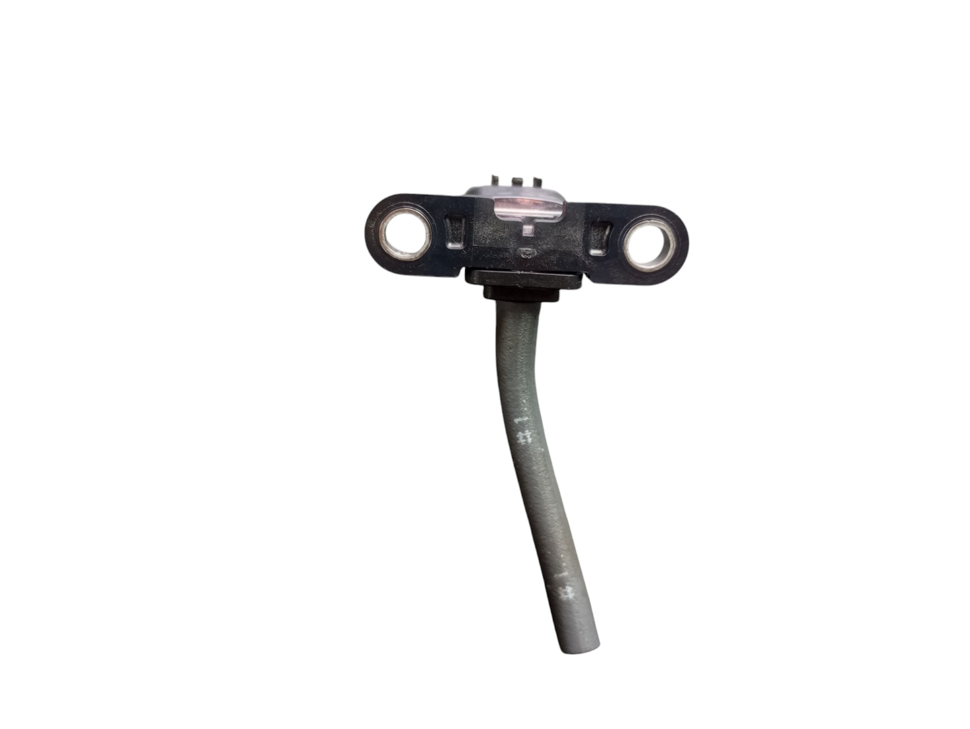 Sensor Map Corolla Cross 1.8 Hybrid 2024 4