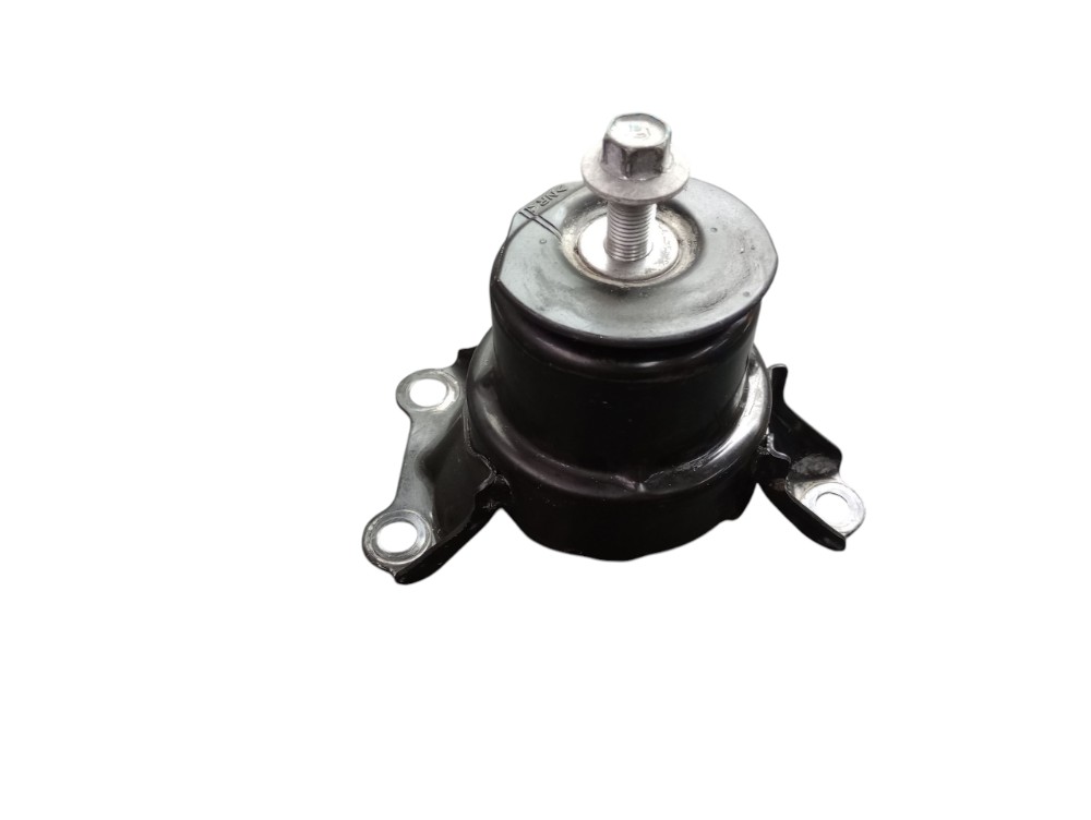 Coxim L.d Motor Honda Hrv 1.8 2017 3
