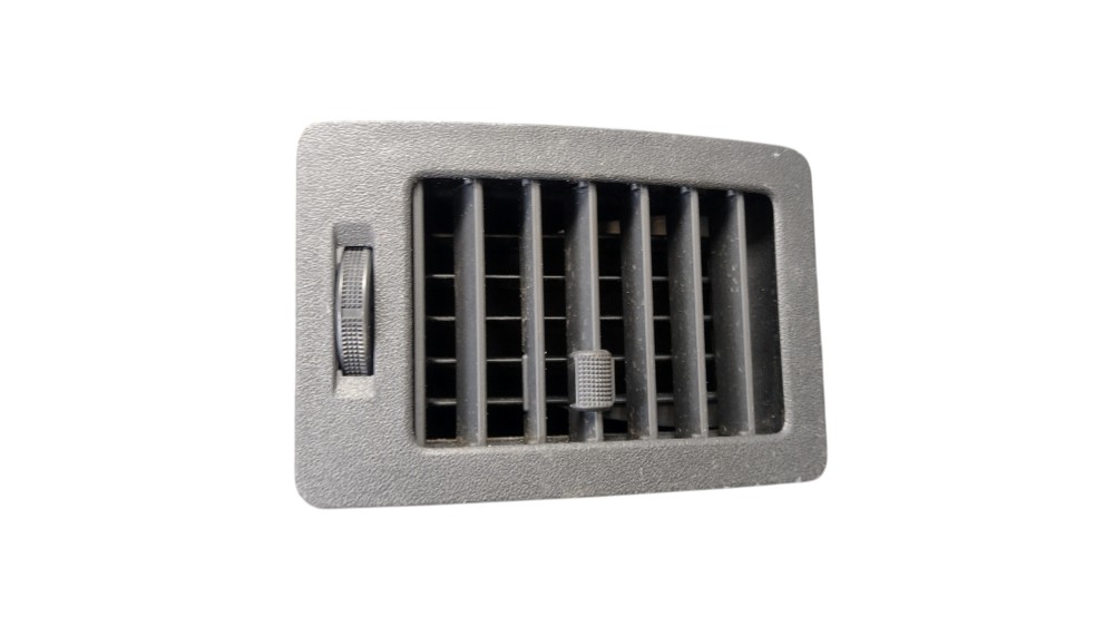 Difusor De Ar Painel L.e Hilux Sw4 2011 2
