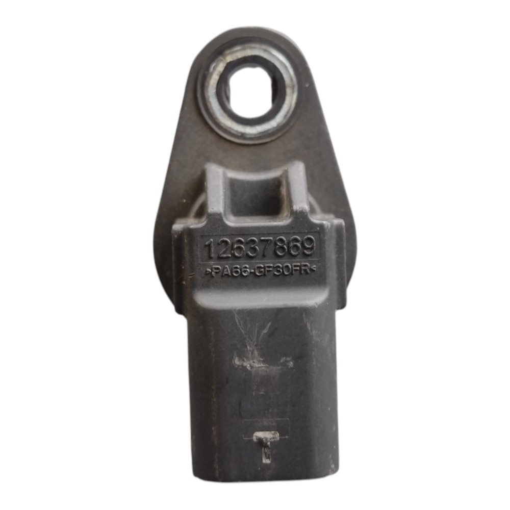 Sensor Fase S10 2.8 2017