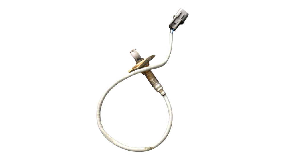 Sonda Lambda Outlander 3.0 2010 5