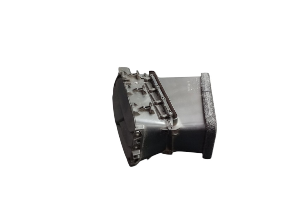 Difusor De Ar Central L.e S10 2.8 2019 7