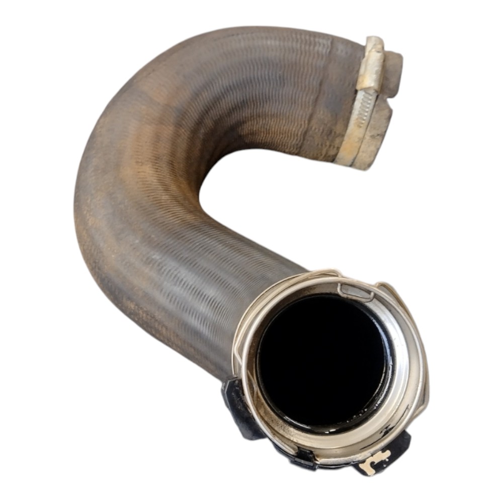 Mangueira Intercooler Fiat Toro 2.0 2020 1