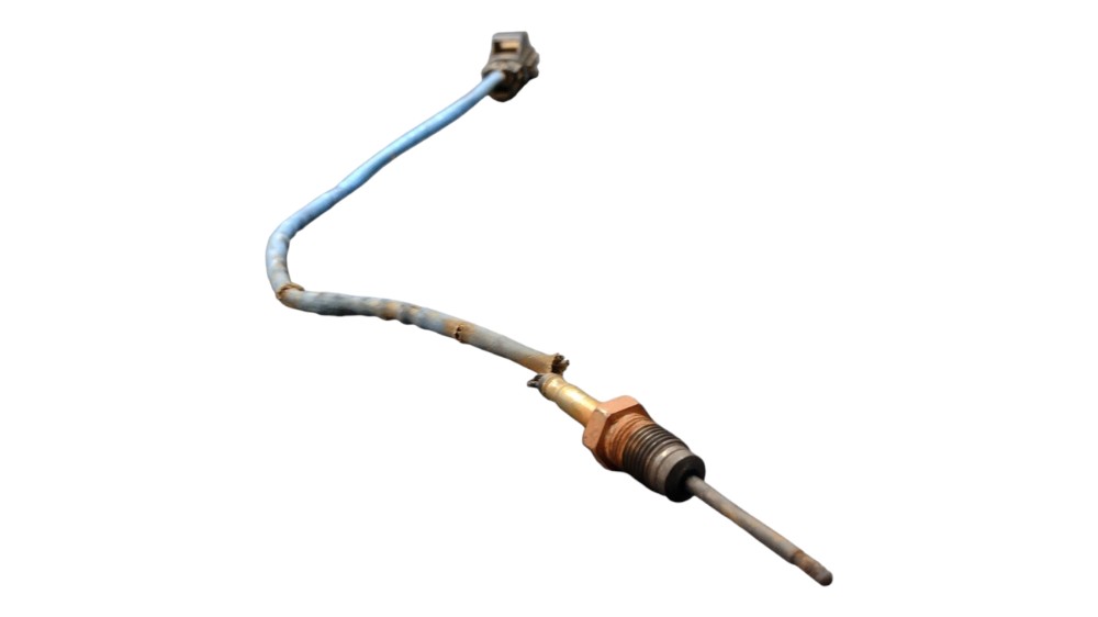 Sensor Sonda Lambida Ranger 3.2 5