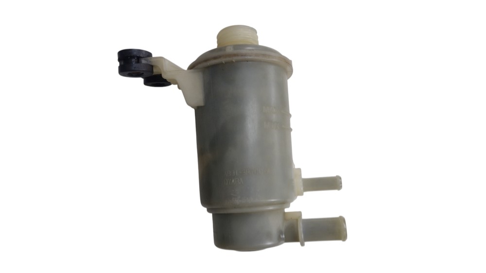 Reservatório direção hidráulica Ranger 3.2 2012