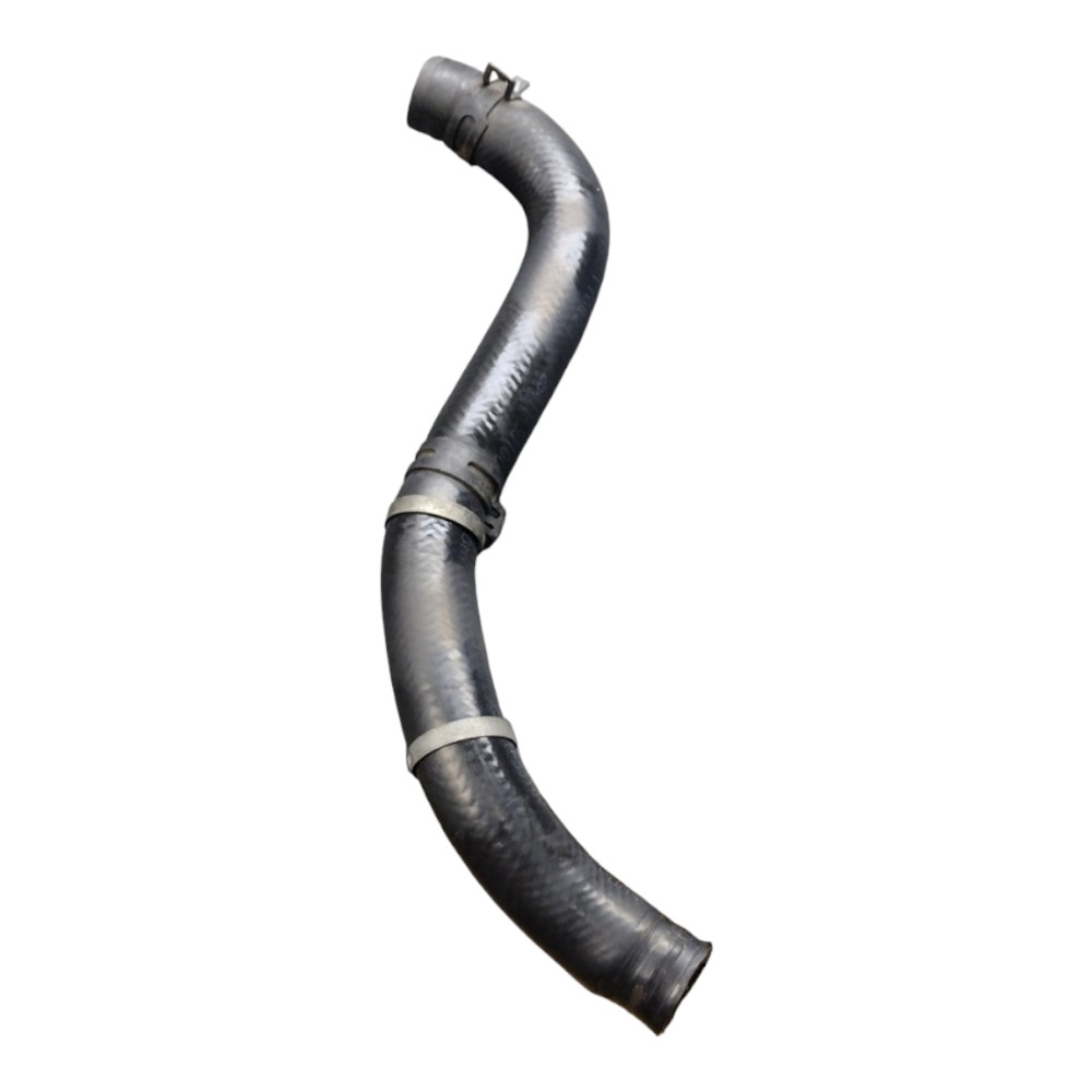 Mangueira Radiador Superior Vera Cruz 3.8 V6 2012 2