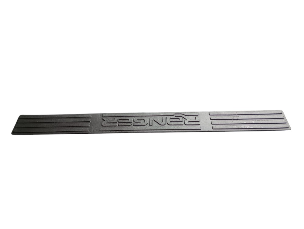 Soleira De Porta D.d Ford Ranger 2013 3